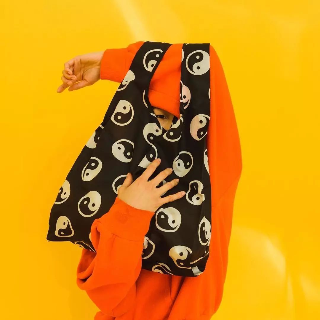 你的夏天还有遗憾吗,你的夏天还有什么遗憾吗