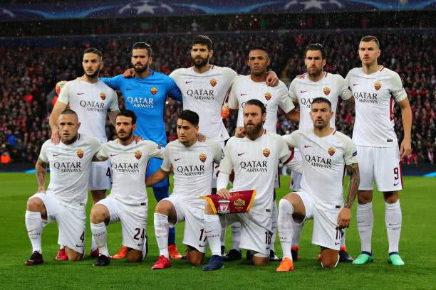 欧冠四强踢世界杯,欧冠四强实力完爆世界杯