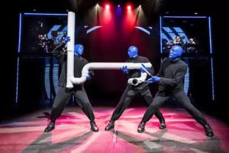 超级剧透！宝丽嘉庆典之夜无数惊喜等你来，盛宴一触即发！