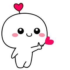 新兴这位默默无名的医生被评为“云浮好人”,他究竟做了什么?