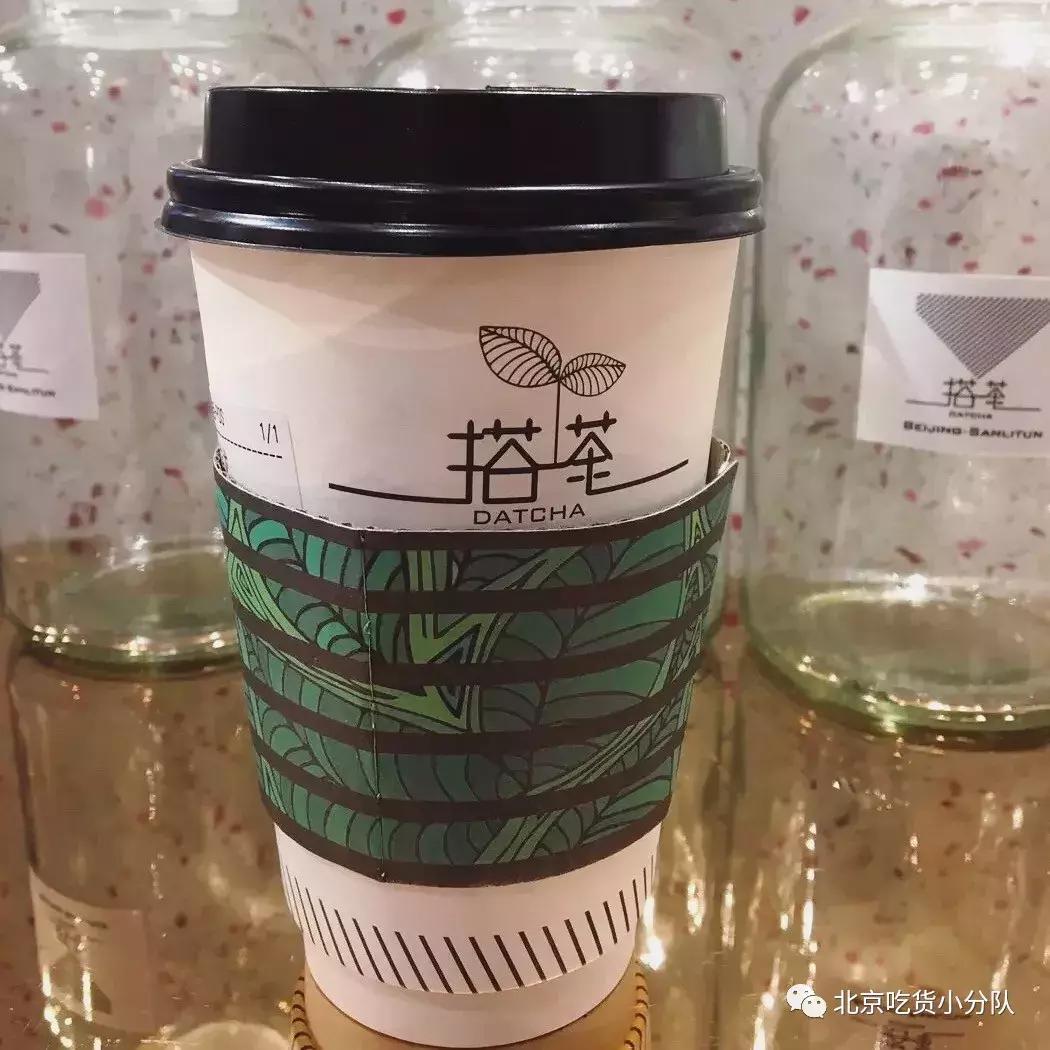 各家珍珠奶茶攻略,珍珠奶茶推荐