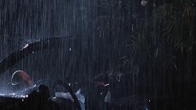 侏罗纪世界恐龙来了,侏罗纪时代的恐龙有多厉害