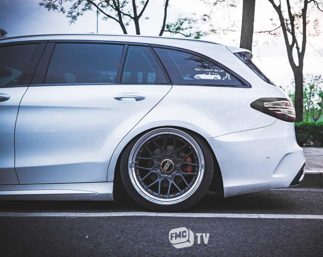 入手奔驰c级旅行版,奔驰c级旅行版哪个最值得买