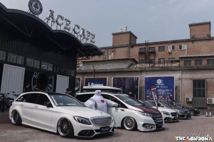 入手奔驰c级旅行版,奔驰c级旅行版哪个最值得买