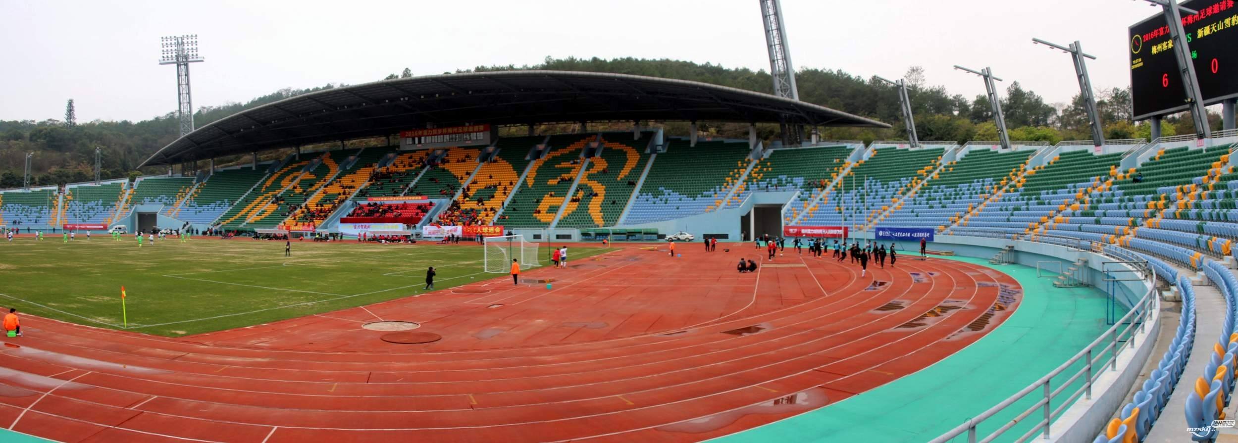 延边足球有多强,延边足球中冠联赛