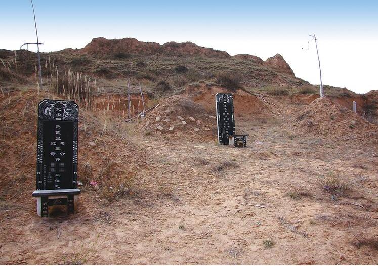 坟墓忌讳朝向哪个方向,坟墓朝向禁忌有哪些