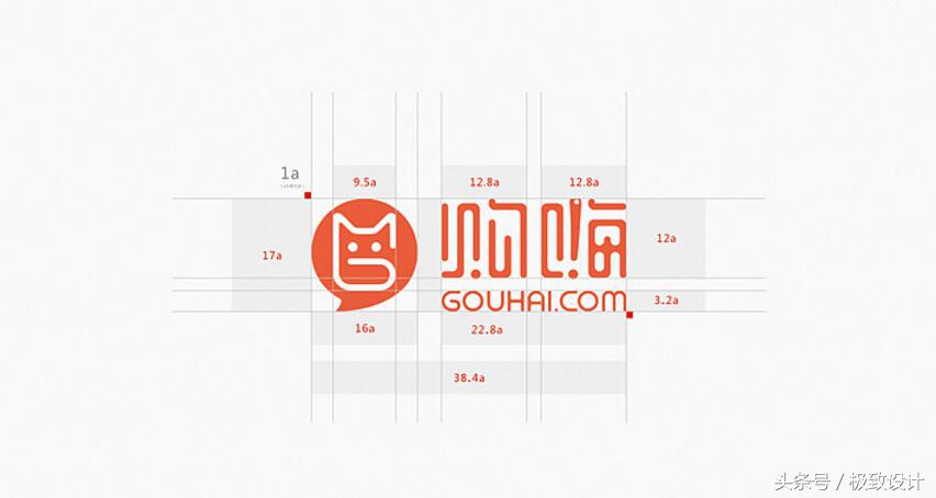 线上商城logo设计,购物logo图片大全