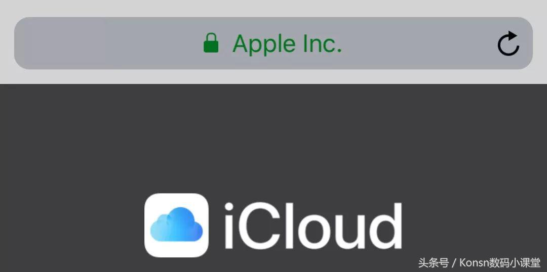 苹果6的id账号密码不知道怎么办,送iphone6的id密码