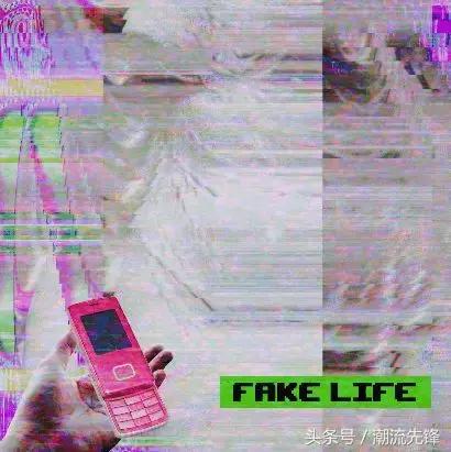 售卖假鞋获利1000万,售卖假鞋获利三千万