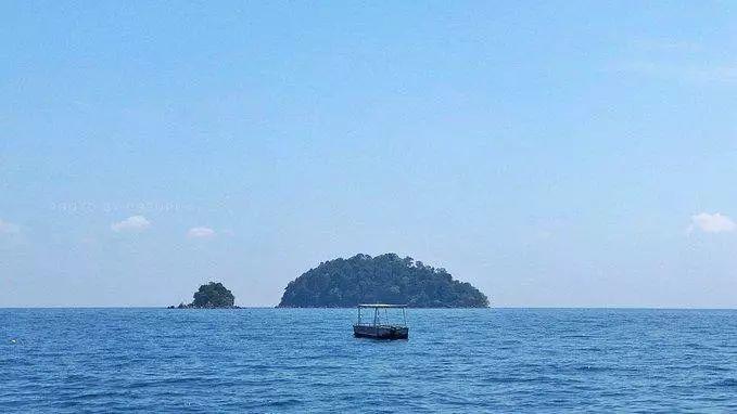 人在囧途通关攻略,人在囧途之历险