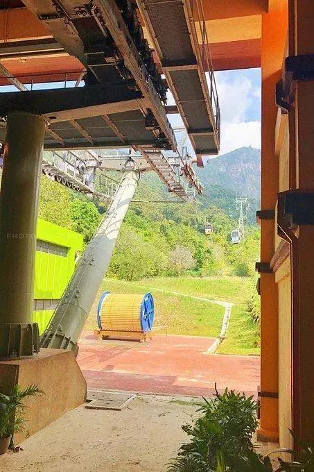 人在囧途旅游路线,人在囧途之毛里求斯