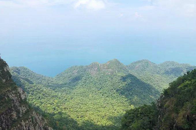 人在囧途旅游路线,人在囧途之毛里求斯