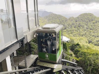 人在囧途旅游路线,人在囧途之毛里求斯