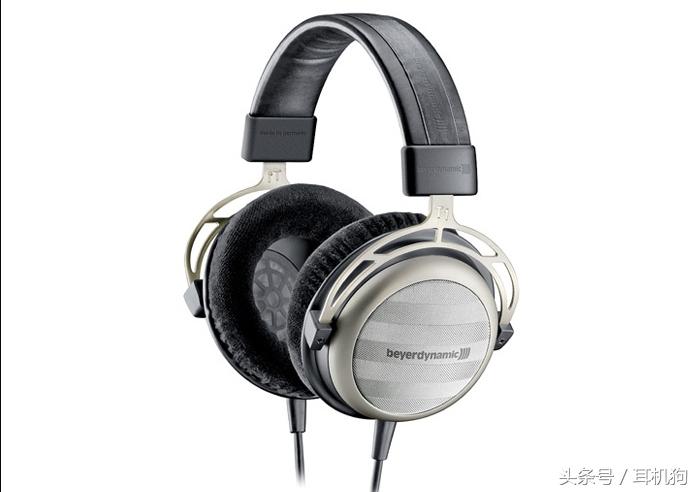 拜亚动力dt770pro和铁三角m50x哪个好,拜亚动力耳机听歌哪一款好用
