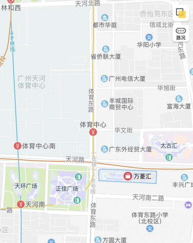 蹦蹦跳跳重回童年,蹦蹦跳跳回到童年