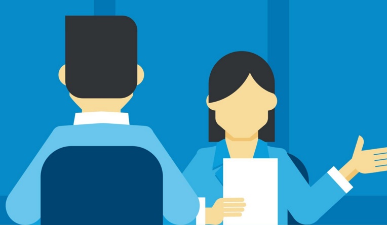 2018陕西信合招聘初试结果通知,2024年陕西信合招聘审核通过了吗