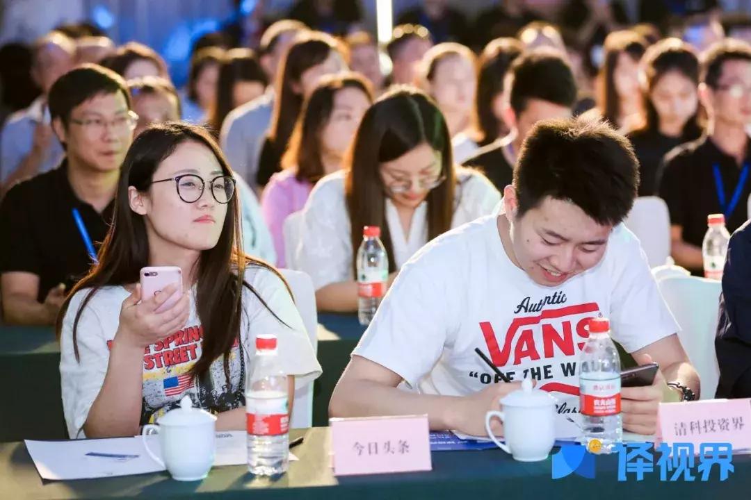 人人译视界意味着什么,人人译视界是干嘛的