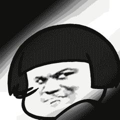 带你了解四种诈骗,十大常见的诈骗