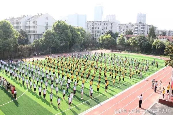 合肥蜀西公馆值得买吗,合肥保利柏林之春样板间出售