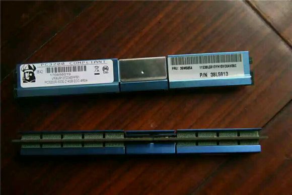 濡栨澘鎺ㄨ崘,濡栨澘鐩樼偣