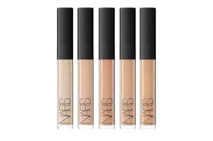 遮瑕种草黑眼圈,遮瑕泪沟种草