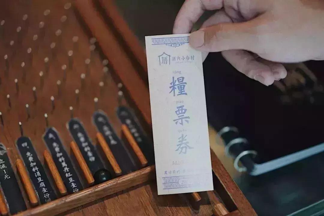 杭州一条街全是奶茶店,杭州一条很有名的街