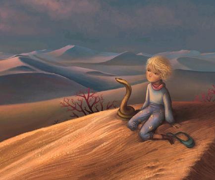 你不知道的巨蟹座冷知识,你不知道的巨蟹座