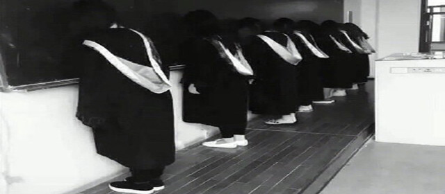 死过人的房间补救方法,宿舍里死过人的事件