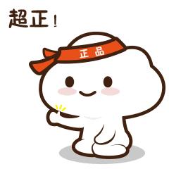 广州五中为什么进步这么快,广州五中学校有多好