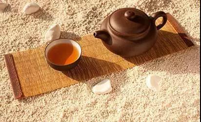 红茶的危害到底有多大啊,红茶的缺点及危害