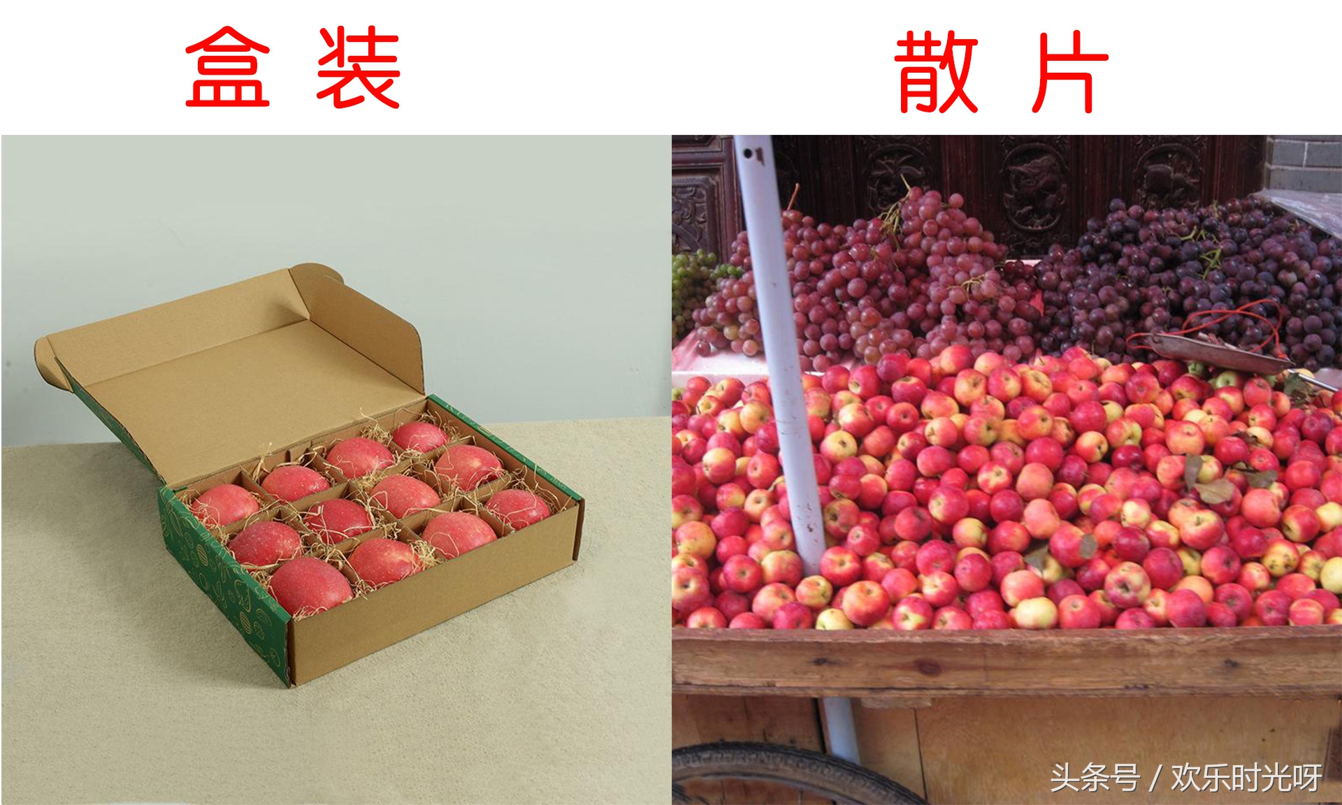 装机推荐cpu几核,家用电脑cpu推荐