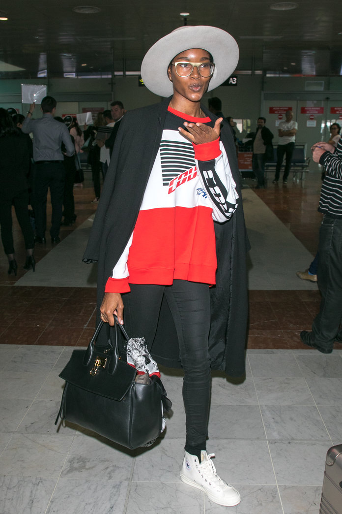 菲拉格慕23年秋冬新款男士豆豆鞋,菲拉格慕的经典蝴蝶结女鞋