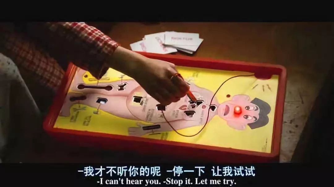 心理学家说父母就怕孩子心理扭曲,父母吼叫只会令孩子产生恐惧