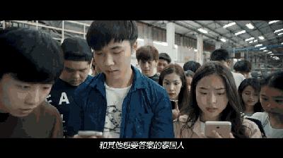 心理学家说父母就怕孩子心理扭曲,父母吼叫只会令孩子产生恐惧