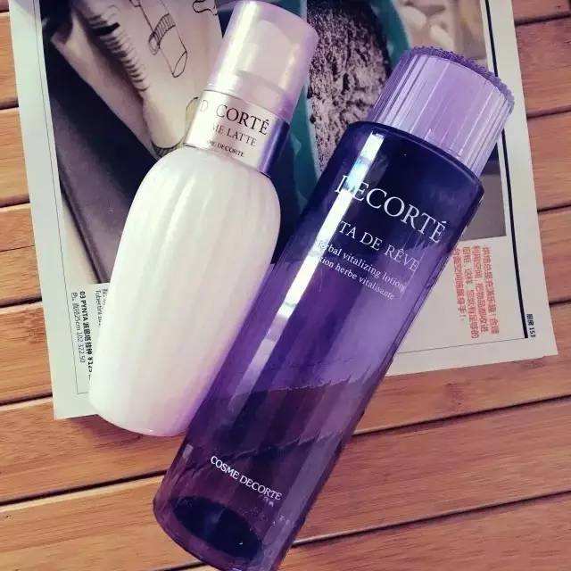 油皮痘痘肌水乳推荐直播,水乳混油皮补水控油祛痘