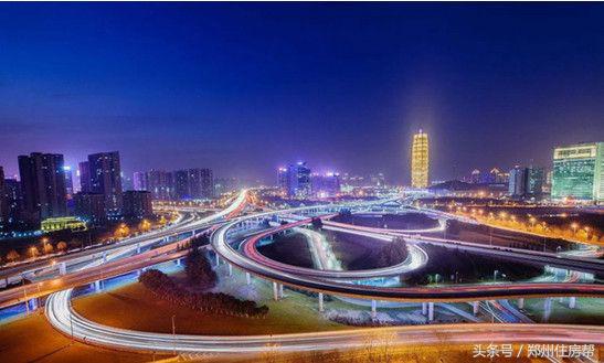 郑州建材交易市场,郑州建材行业的趋势