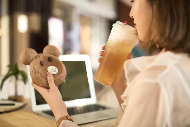 什么,你要去佛*奈山**雪“踢馆”?