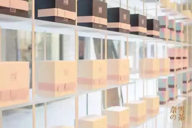 什么,你要去佛*奈山**雪“踢馆”?