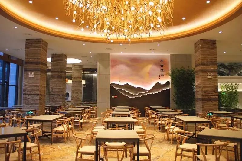 酒店六一儿童节,儿童节主题酒店