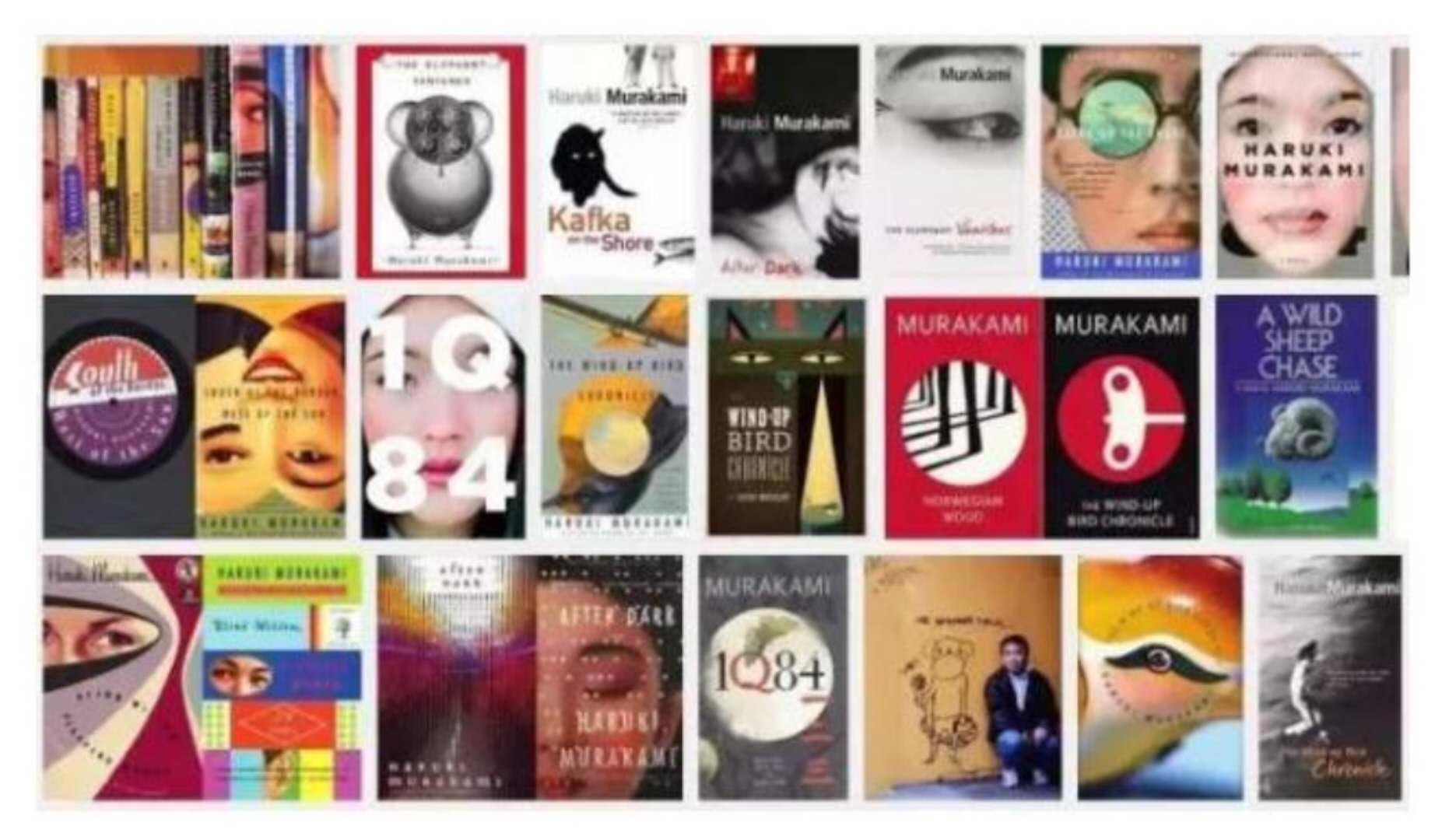 奥斯卡奖影帝小李子,小李子金球奖奥斯卡