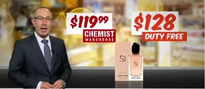 澳洲免税店骗局揭秘,澳洲机场免税店坑人吗