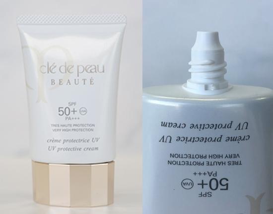 cpb和ba防晒霜哪个好,cpb防晒霜效果怎么样