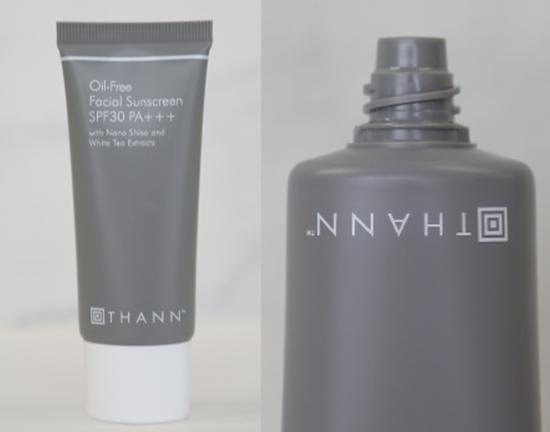 cpb和ba防晒霜哪个好,cpb防晒霜效果怎么样