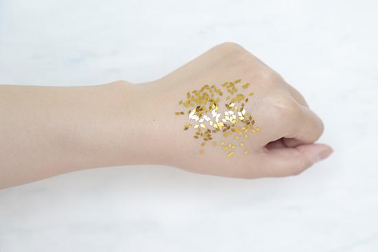 cpb和ba防晒霜哪个好,cpb防晒霜效果怎么样