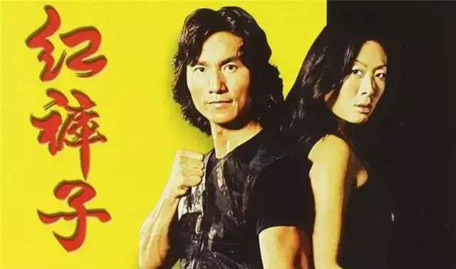 实战功夫不输甄子丹,现实实战功夫不输甄子丹