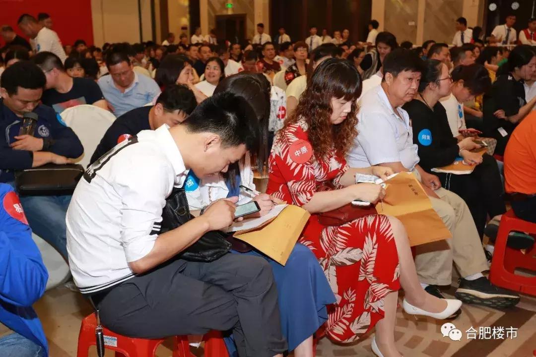 合肥新楼盘加推,高赠送户型加推热销中