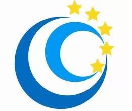 乌克兰税收法案,俄罗斯税收最新消息