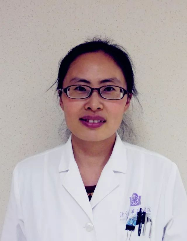 清华长庚医院专家门诊一览表,北京清华长庚医院中医专家