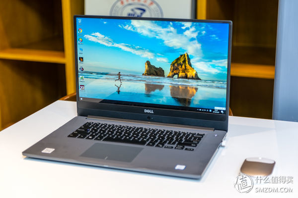 戴尔燃70007572测评,戴尔燃70007570笔记本评测