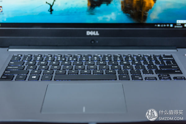 戴尔燃70007572测评,戴尔燃70007570笔记本评测